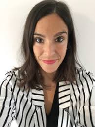 Le guide du parfait logeur