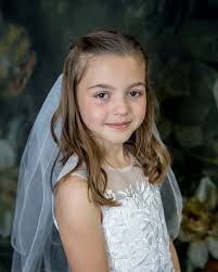 Tori + Daniel's wedding is up