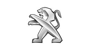 Genera piste și monede gratuit pentru logo quiz effective 100% eficient intrați acum și începeți să generați! Car Logo Quiz How Many Brand Logos Can You Guess Peugeot Car Logos Car Logo Quiz