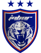 Klub jawara liga super malaysia 2020, johor darul takzim (jdt) resmi merekrut pemain indonesia, syahrian. Johor Darul Ta Zim Vereinsprofil Transfermarkt