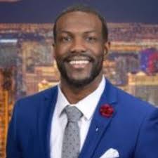 Dru Reed's Instagram, Twitter & Facebook