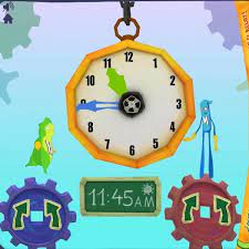Los encontraras en jocmania, vestir discovery kids gratis y los mejores minijuegos. Hora Y Minuto Discovery Kids Juegos Para Aprender Aprender Espanol Juegos