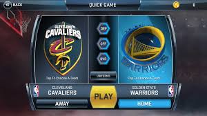 The 2018 nba roblox game will be played on february 18, 2018. Nba 2k18 Apk Mod Unlimited Money Data Free Download For Android 2019 Apk Beasts