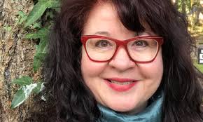 Magazine Articles Archive