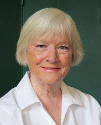 Vicki Blankenship's Instagram, Twitter & Facebook