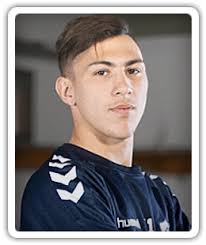 Estudiantes (BA) (Argentina)