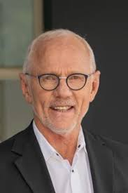 Estate Agency profile for Sothebys International Realty Randburg