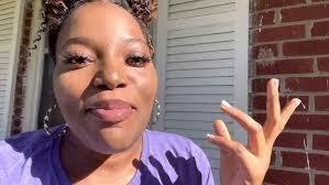 "From Sync To Superstar" 📚 New Tell-All Book by Tamara Bubble