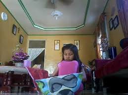 Yak air mata duyung, pasti anda sudah tidak asing lagi ketika mendengarnya. Cara Membuat Kostum Putri Duyung Youtube