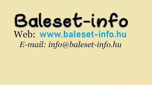 Töltsön ki egy európai baleseti jegyzőkönyvet. Baleset Info Hu Home Facebook