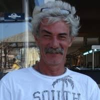 20+ "John Deckers" profiles