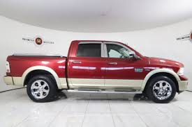 Image result for Inferno Red 2011 Ram