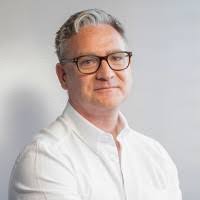 200+ "Haxton" profiles