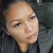 The Super Powered Mind added a...