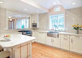 Check spelling or type a new query. Kitchen Bay Window Ideas Designing Idea