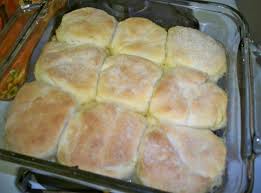 Bisquick Sour Cream Biscuits 7 Up Biscuits Recipe 7 Up Biscuits Recipe Biscuit Recipe Recipes