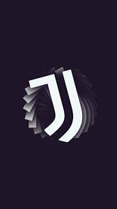 100 Luchshih Izobrazhenij Doski Juventus V 2020 G Futbol Sport Futbolnye Kartinki