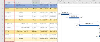 Get project, starting at $10.00 per month. Pin On Project Management Templates