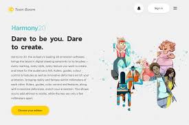 That way you build confidence in what you're drawing. another exercise he suggests is to draw as many lines as possible. What Are The Best Animation Apps For Mobile And Desktop Justinmind