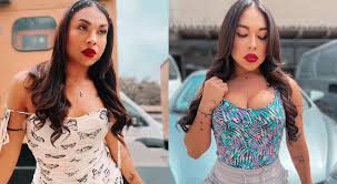 Últimas noticias de Inka Productions hoy en vivo, lee toda la última hora  en el Popular | El Popular