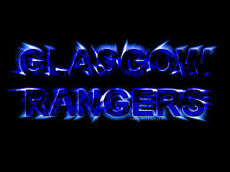Rangers fc wallpapers brings you a lot of wallpapers in fantastic quality. Free Download Glasgow Rangers Fc Wallpaper For Glasgow Rangers Fc Fans 1024x768 For Your Desktop Mobile Tablet Explore 48 Glasgow Rangers Wallpaper New York Rangers Wallpaper Rangers Logo Wallpaper