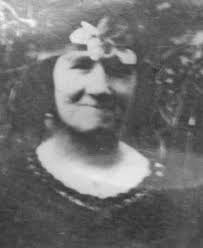 Ancestors of Ken Hambly