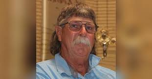 Darrell Gene Supak Obituary