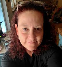 How to lose 25 pounds and get fit after post-menopause?