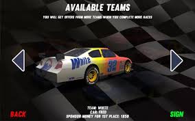 Oct 27, 2021 · stock car racing mod apk. Thunder Stock Cars 2 Apk 1 1 4 Download For Android Download Thunder Stock Cars 2 Apk Latest Version Apkfab Com