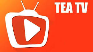Movies details, cast & crew, check reviews, watch trailers & all about movies! What Is The Best Movie Apk With Real Debrid Integration In 2019