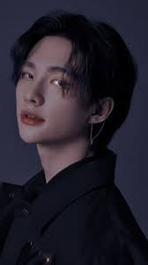 Download hyunjin wallpaper designed for your iphone and android phones. Pin On Colors