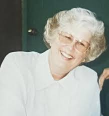 Search Nancy Conrad Obituaries and Funeral Services