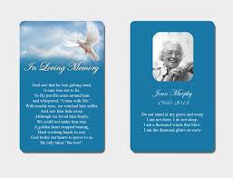 Maybe you would like to learn more about one of these? Memorial Cards Ireland Unique Plastic Memorial Cards For Wallet