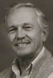 Thomas Quirk Obituary (1930