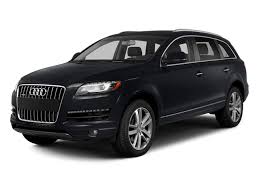 Image result for Garnet Red 2014 Q7