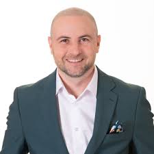 Découvrez le livre Vivre la meilleure part de Catherine Côté