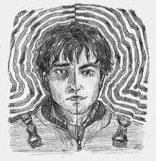 Malcolm Cooke's Instagram, Twitter & Facebook