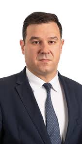 Growth Equity Valuation