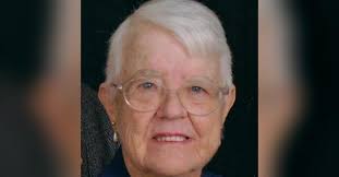 Mary Malay Poland Obituary