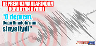 Merkez henüz açıklanmayan deprem i̇stanbul'da şiddetli şekilde hissedildi. Turkiye En Gec 2019 Da Buyuk Deprem Yasayacak Elazig Son Haber Elazig Haber Elazig Son Dakika Haberleri