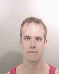 ᐅ Illinois Criminal Records 2009-2025