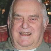 Kogut Family Obituaries