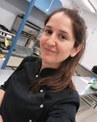 PASTELERIA AB (@andreinabenedetti) • Instagram फोटोहरू र भिडियोहरू