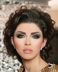 احدث صور مكياج ناعم مكياج مميز اجمل مكياج عيون منتديات ودي شبكة عصرية متكاملة Tv Hair Hair Beleza Feminina Beleza