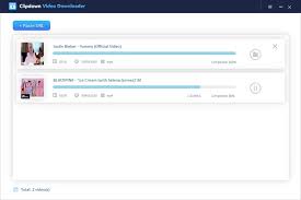 Consequently, chances are good that you will occasionally see videos you enjoy and perhaps want to download. 10 Best Alternatives To 4k Video Downloader 2021 Update