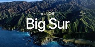 Jun 14, 2021 · apple's desktop operating system, macos, has been the staple crop for its imacs and macbooks. Macos Big Sur Update Causing Some Older Macbook Pros To Get Stuck On Black Screens The Verge
