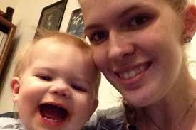 Fundraiser by Chris Warren : Keltsie and Addie fund