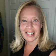 How is Westnedge by the mall?