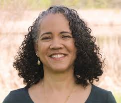 Amplifying Black Narratives