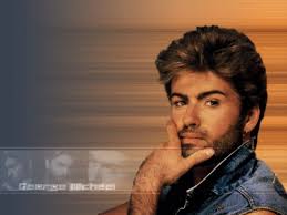 Detalle para George Michael 1 20 de 20 fondo de pantalla